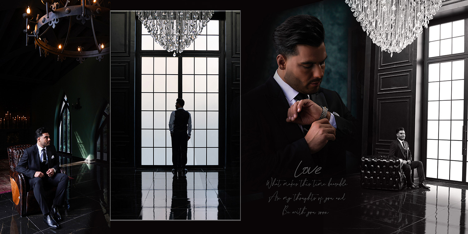 لورم ایپسوم متن ساختگی با تولید