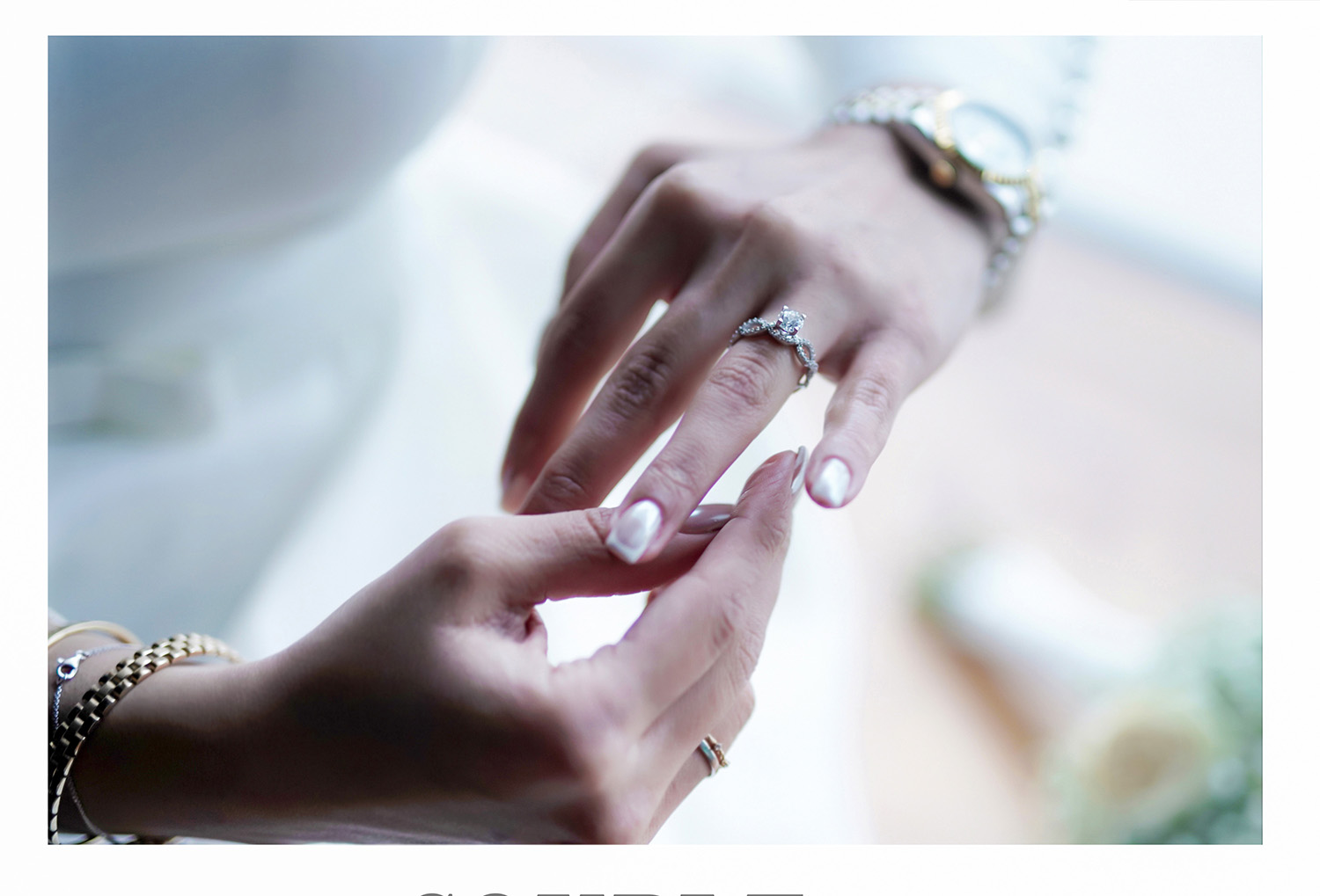 لورم ایپسوم متن ساختگی با تولید