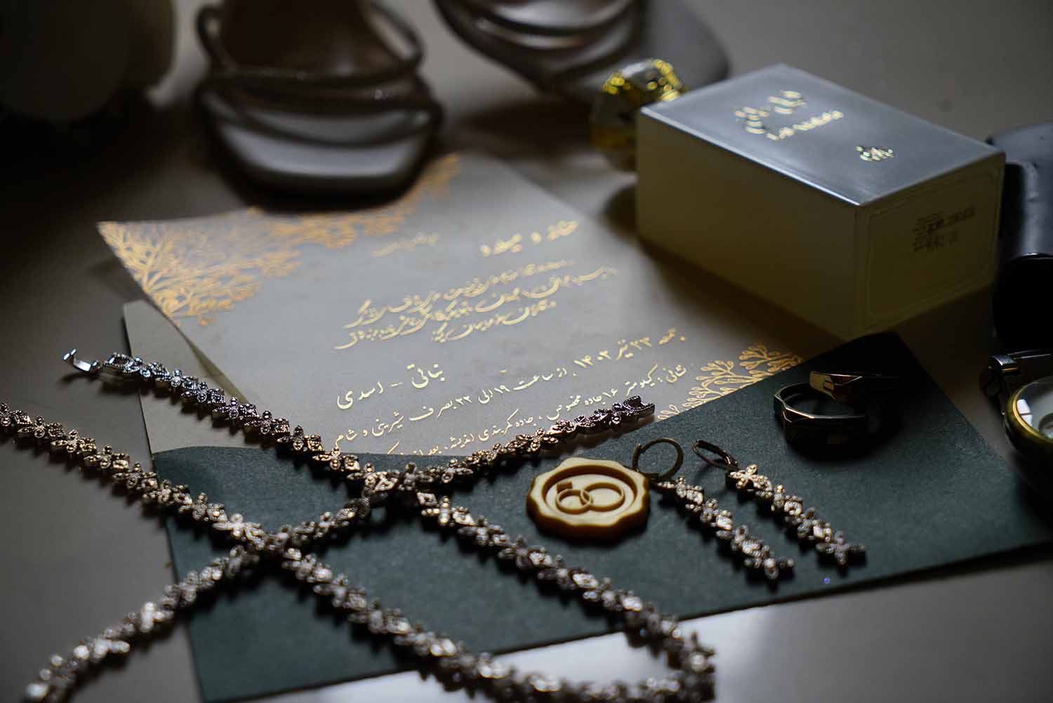 لورم ایپسوم متن ساختگی با تولید