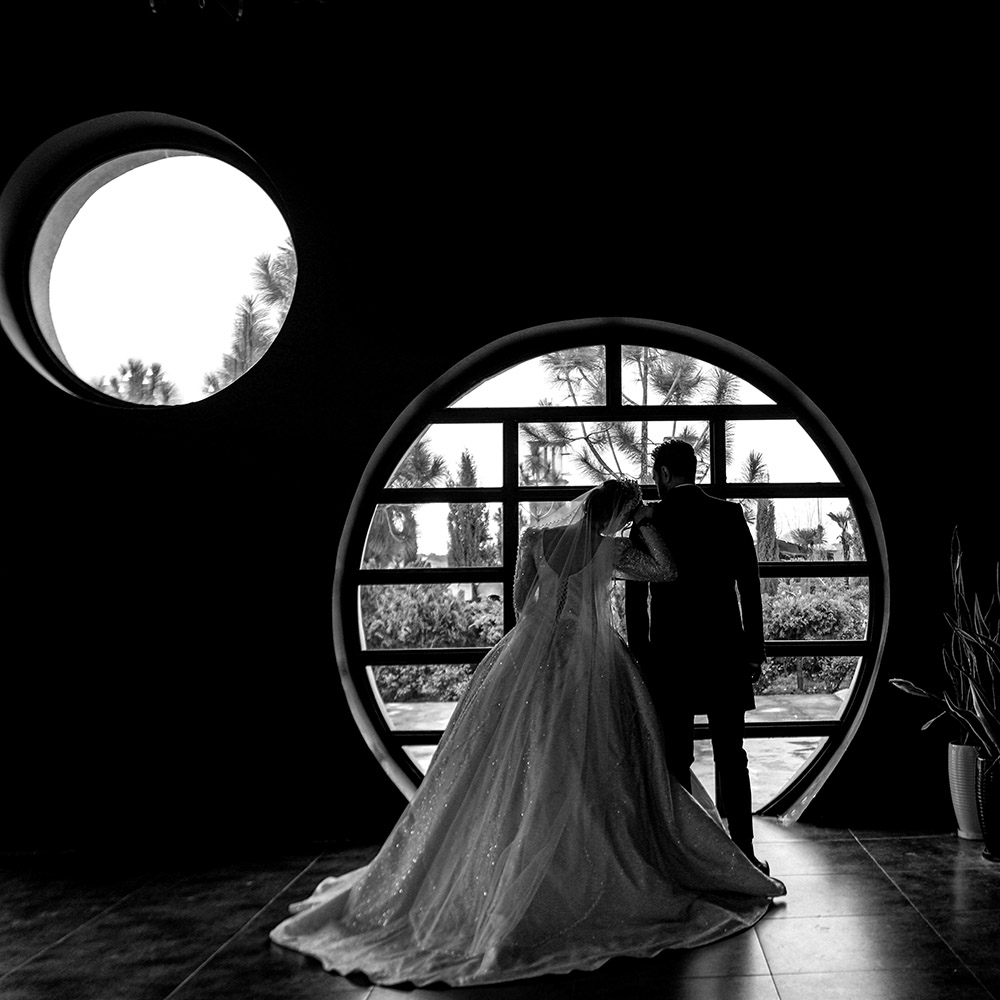 لورم ایپسوم متن ساختگی