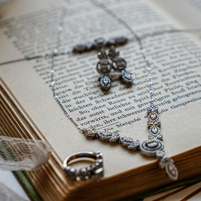 لورم ایپسوم متن ساختگی