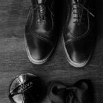 لورم ایپسوم متن ساختگ