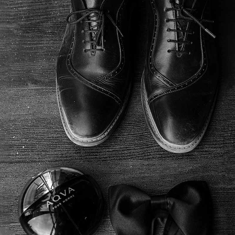 لورم ایپسوم متن ساختگ