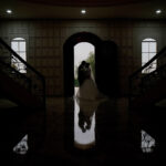 لورم ایپسوم متن ساختگ