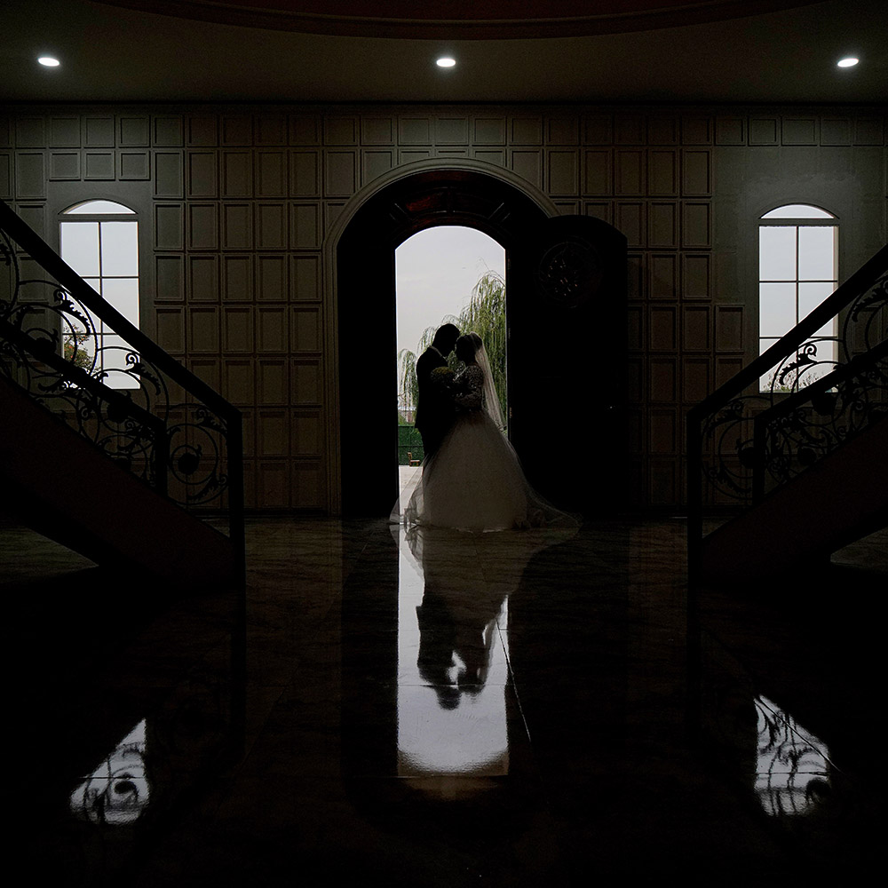 لورم ایپسوم متن ساختگ