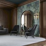 لورم ایپسوم متن ساختگی