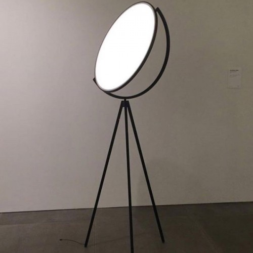 لورم ایپسوم متن ساختگ