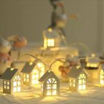 لورم ایپسوم متن ساختگی با تولی