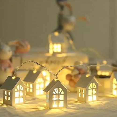 لورم ایپسوم متن ساختگی با تولی