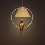 لورم ایپسوم متن ساختگی با تولی