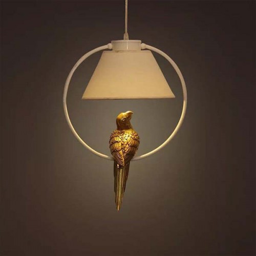 لورم ایپسوم متن ساختگی با تولی